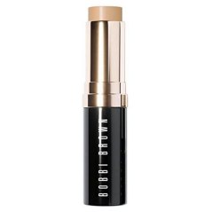 Bobbi Brown Skin Foundation Stick