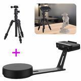 Best 3D Scanners 