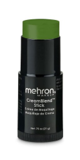 Mehron