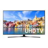 Best 40-inch TVs