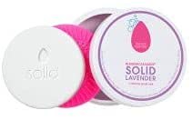 beautyblender blendercleanser solid
