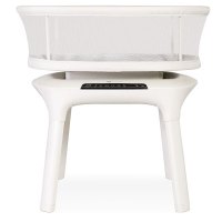 4moms mamaRoo Sleep Bassinet