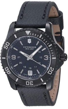 Victorinox 241701 Maverick Watch