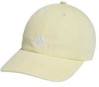 adidas Women's Saturday Hat