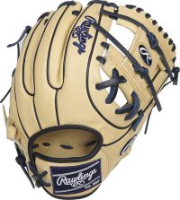 Rawlings Heart of the Hide Contour Fit Glove