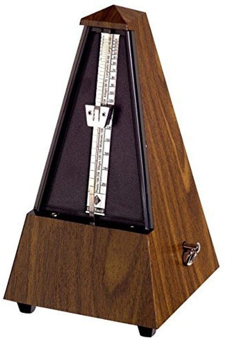 Wittner 804K Metronome