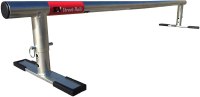 ZX Street Grind Rail