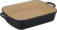 Le Creuset Signature Cast Iron Rectangular Roaster