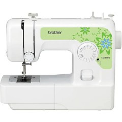 Brother  14-Stitch Sewing Machine