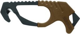 Gerber Gear