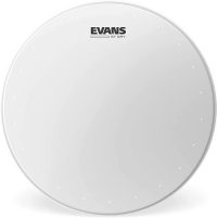 Evans ST Dry 14 Inch Drum Head