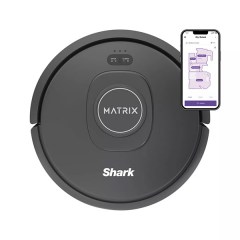 Shark  Matrix Robot Vacuum RV2310