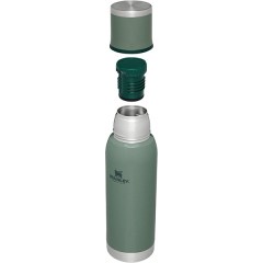 Stanley Adventure To Go Insulated Travel Tumbler