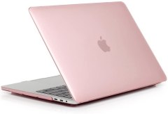 MOSISO 13 inch MacBook Pro Retina Case