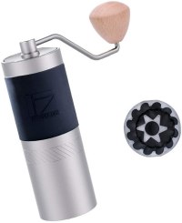 1Zpresso JX Manual Coffee Grinder