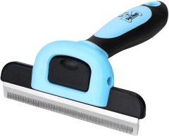 Pet Neat Pet Grooming Brush