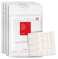 COSRX Pimple Master Patch