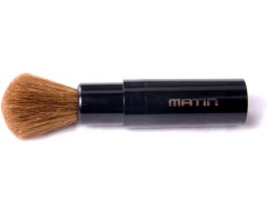 MATIn Goat Hair Lens Cleaning Brush