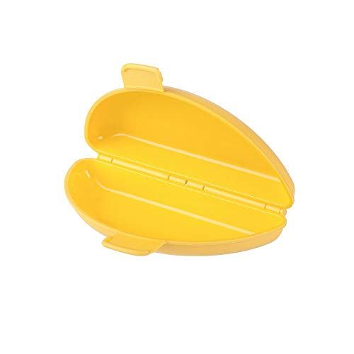 Prep Solutions by Progressive Microwave Omelette Maker