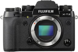 Fujifilm