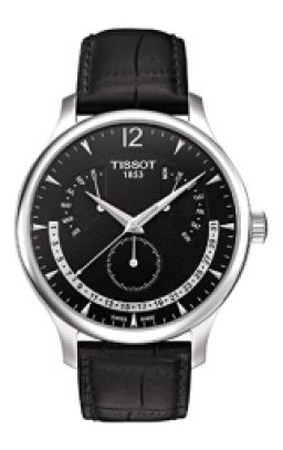 Tissot