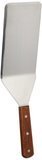 Best All-Purpose Grill Spatulas 