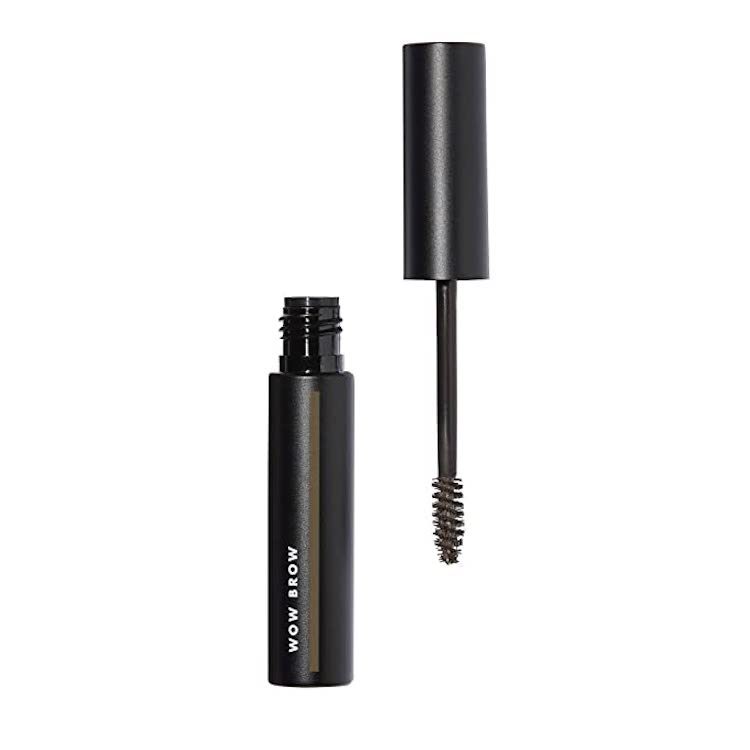 e.l.f Cosmetics Wow Brow Gel