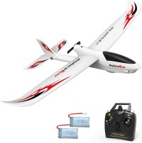 VOLANTEXRC Ranger600