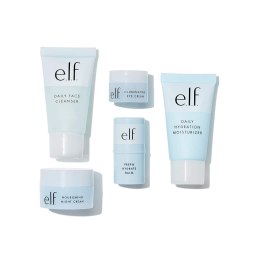 e.l.f Cosmetics