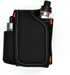 SUNME Vape Case Pouch Holder