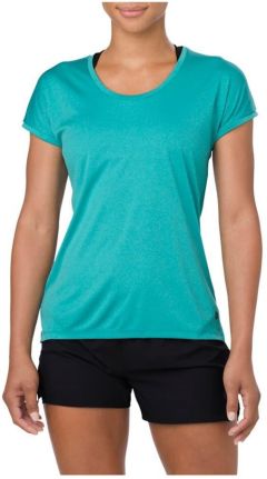 ASICS Women's Cap Sleeve Top