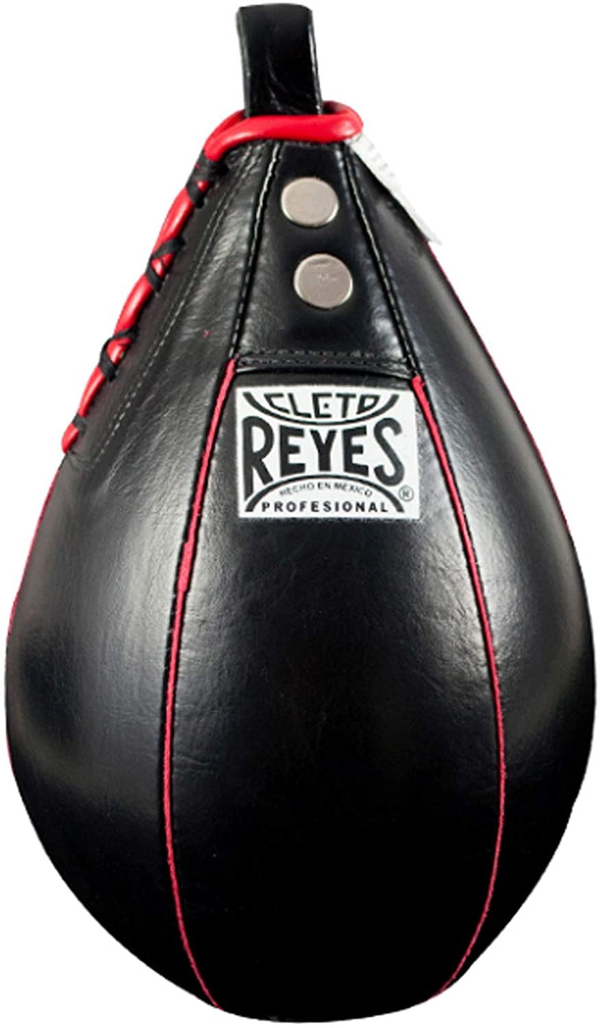 Cleto Reyes Cleto Reyes Speed Bag