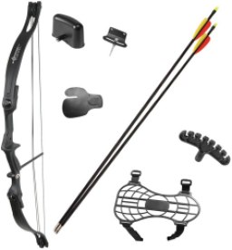 CenterPoint Archery