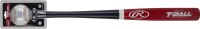 Rawlings Raptor T-Ball Bat