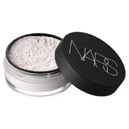 NARS