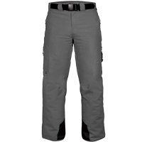 WildHorn Outfitters Snow Pants