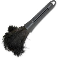 Genuine Joe Retractable Feather Duster