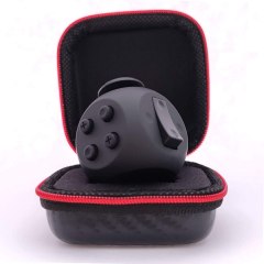 PILPOC theFube Fidget Cube