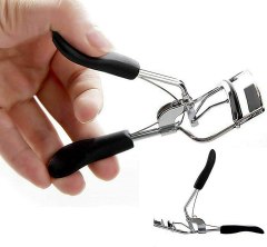 YNR Professional Eyelash Curlers