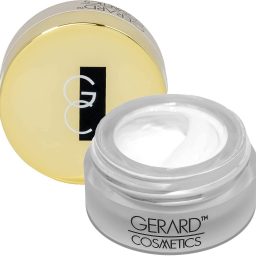 Gerard Cosmetics