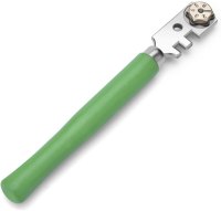 AGPtek Professional Grade Glass Cutter Tool