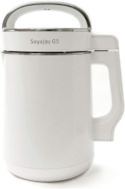 SoyaJoy