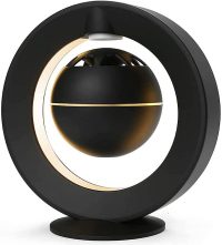 KABADDI Floating Speaker