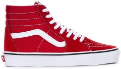 Vans Sk8-Hi Skate Shoe