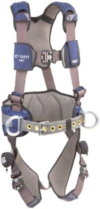 3M DBI-Sala ExoFit NEX
