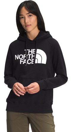 The North Face Half Dome Pullover Hoodie