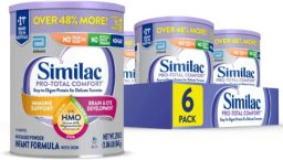Similac