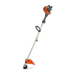 Husqvarna