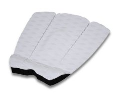 Punt Surf Ripper Traction Pad