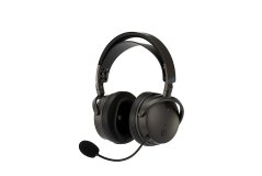 Audeze Maxwell Over-the-ear Gaming Headset